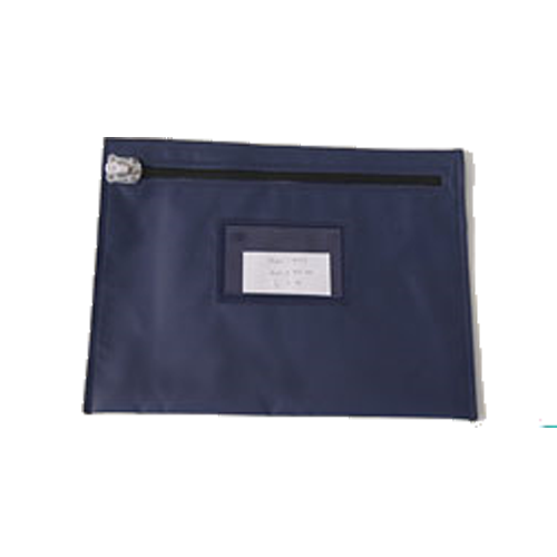 Bolsas Segurança SafeSol