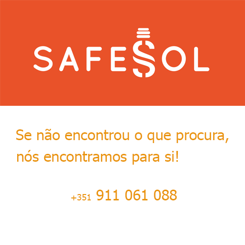 Ligue SafeSol +351 911 061 088