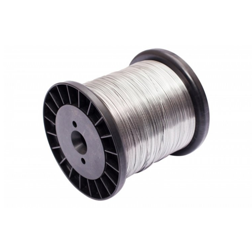 Arame alumínio Safesol