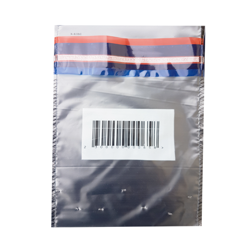 Envelopes Segurança personalizados